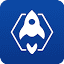 Apphive icon