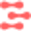 Applaime icon