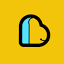 ApyHub AI icon