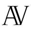 ArchiVinci icon