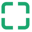ArchyBase