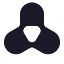 Artbreeder icon