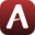 ArtHub icon
