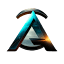 Articly icon