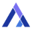 Artificial Analysis icon