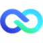 Arvin AI Logo Maker icon