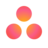 Asana AI icon