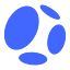 Atoms icon