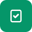 ATS Checker icon