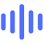 Audio Cleaner AI icon