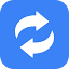 Audio Converter AI icon