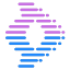 Audio Transcriber AI icon