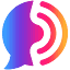Audioread icon