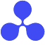 Automateed icon