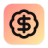 Bank Statement Extractor icon