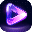Beatmo icon