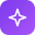 BeforeTomorrow.io icon