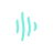 BeMusic AI icône