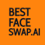 BestFaceSwap AI icon