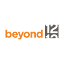 Beyond 12 icon
