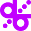 BG Remover by StockPhotos icon