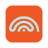 Big Speak AI icon