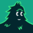 Bigfoot icon