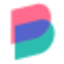 BiRead icon