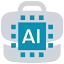BizPlanner AI icon