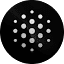 BlackBox AI icon