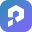 Blender by PromeAI icon