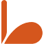 Bliro icon