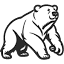 BlitzBear icon