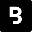 Bookeeping.ai icon