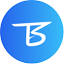 Borade AI icon