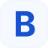 Botreon icon