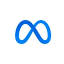 Brain2Qwerty v2 icon