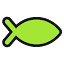 Brainfish icône
