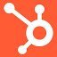 Breeze Content Agent icon