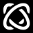 Browser Use icon