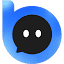 Bubio AI