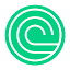Build AI icon