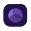 Buildt icon