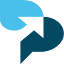 Business Pitch icon