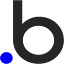 Bubble icon
