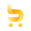 BuyScout icon