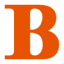Byway icon
