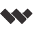 CalBye AI icon