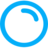 Camsoda AI icon