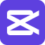 CapCut Commerce Pro icon